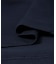 LACOSTE　BASIC LONG-SLEEVE T-SHIRTS