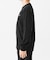 LACOSTE　BASIC LONG-SLEEVE T-SHIRTS