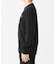 LACOSTE　BASIC LONG-SLEEVE T-SHIRTS