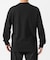LACOSTE　BASIC LONG-SLEEVE T-SHIRTS