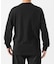 LACOSTE　BASIC LONG-SLEEVE T-SHIRTS