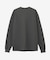 THE NORTH FACE　Long-Sleeve Warm Waffle Crew