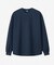 THE NORTH FACE　Long-Sleeve Warm Waffle Crew