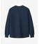 THE NORTH FACE　Long-Sleeve Warm Waffle Crew