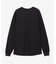 THE NORTH FACE　Long-Sleeve Warm Waffle Crew