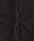 FORK&SPOON　SORONA MA-1ブルゾン