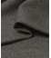 FORK&SPOON　ラナテックイージーパンツ