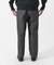 T／R／W TWILL ST TROUSER