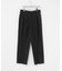 T／R／W TWILL ST TROUSER