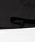 T／R／W TWILL ST TROUSER