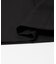 T／R／W TWILL ST TROUSER