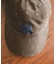 『別注』New Era×DOORS　930CS CORDUROY
