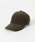 『別注』New Era×DOORS　930CS CORDUROY