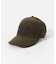 『別注』New Era×DOORS　930CS CORDUROY