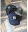 『別注』New Era×DOORS　930CS CORDUROY