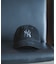 『別注』New Era×DOORS　930CS CORDUROY