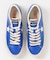 CONVERSE　ONE STAR J