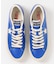 CONVERSE　ONE STAR J