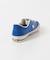 CONVERSE　ONE STAR J
