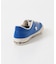 CONVERSE　ONE STAR J