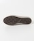 CONVERSE　ONE STAR J
