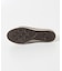 CONVERSE　ONE STAR J
