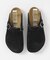 BIRKENSTOCK　BOSTON(REGULAR)
