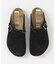 BIRKENSTOCK　BOSTON(REGULAR)