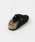 BIRKENSTOCK　BOSTON(REGULAR)