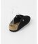 BIRKENSTOCK　BOSTON(REGULAR)