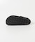 BIRKENSTOCK　BOSTON(REGULAR)