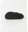 BIRKENSTOCK　BOSTON(REGULAR)