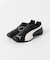 PUMA　SLIPCAT LEA
