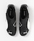 PUMA　SLIPCAT LEA