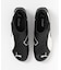 PUMA　SLIPCAT LEA