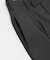 LIFE STYLE TAILOR　REDA アウトタックパンツ