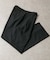 LIFE STYLE TAILOR　REDA アウトタックパンツ