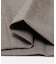 LIFE STYLE TAILOR　REDA アウトタックパンツ