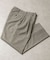 LIFE STYLE TAILOR　REDA アウトタックパンツ