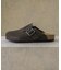 BIRKENSTOCK　EXCLUSIVE BOSTON WB(REG)