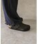 BIRKENSTOCK　EXCLUSIVE BOSTON WB(REG)