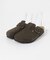 BIRKENSTOCK　EXCLUSIVE BOSTON WB(REG)