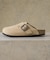 BIRKENSTOCK　EXCLUSIVE BOSTON WB(REG)