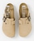 BIRKENSTOCK　EXCLUSIVE BOSTON WB(REG)