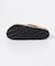 BIRKENSTOCK　EXCLUSIVE BOSTON WB(REG)