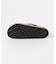 BIRKENSTOCK　EXCLUSIVE BOSTON WB(REG)