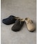 BIRKENSTOCK　EXCLUSIVE BOSTON WB(REG)