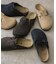 BIRKENSTOCK　EXCLUSIVE BOSTON WB(REG)