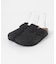 BIRKENSTOCK　EXCLUSIVE BOSTON WB(REG)