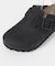BIRKENSTOCK　EXCLUSIVE BOSTON WB(REG)